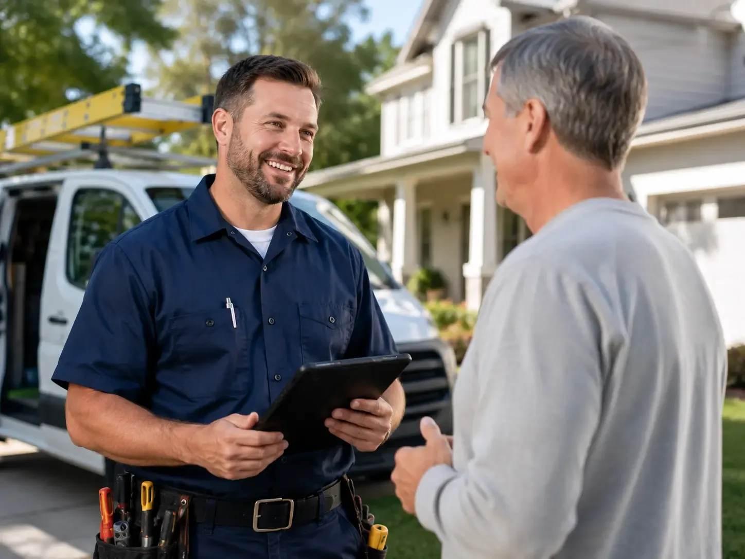 Whole Home Rewiring Lilbourn, MO FAQs